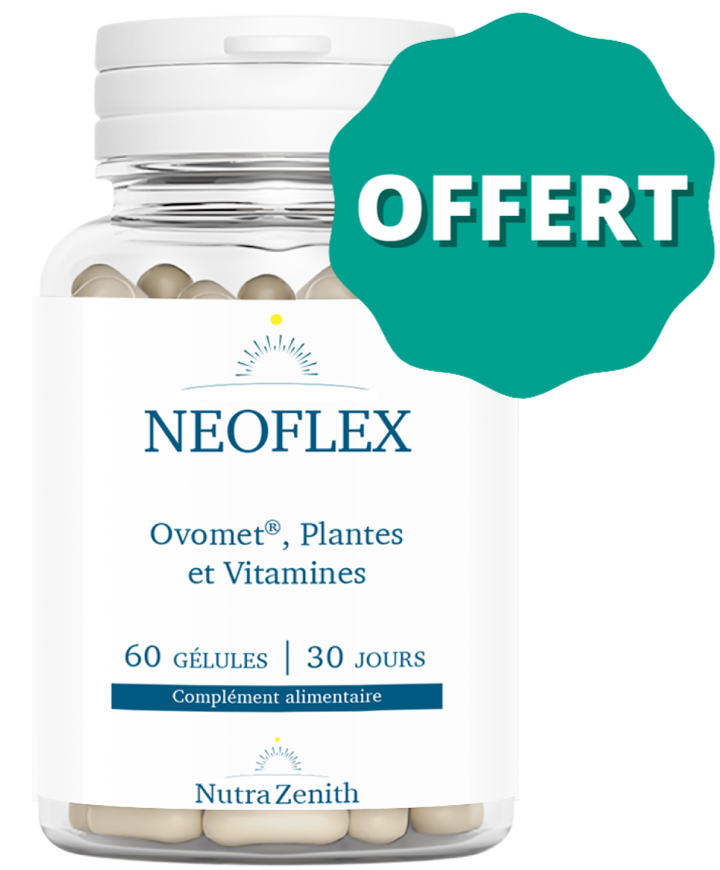 cadeau_neoflex